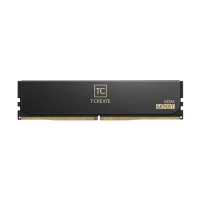 Team T-CREATE EXPERT 16GB DDR5 6000MHz Desktop RAM